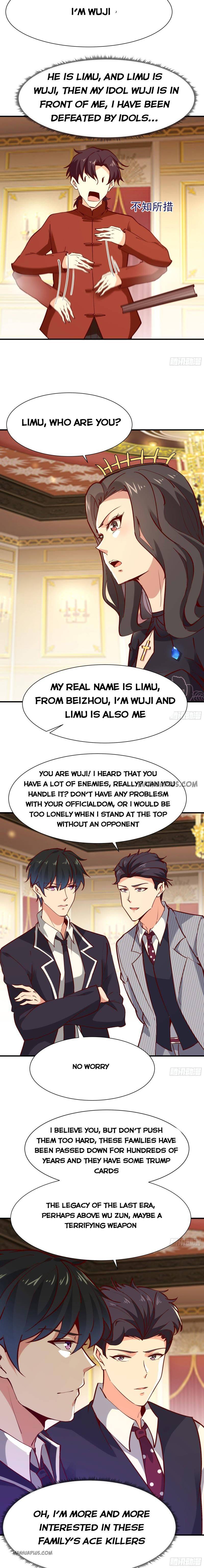 Page 6 of Chapter 171