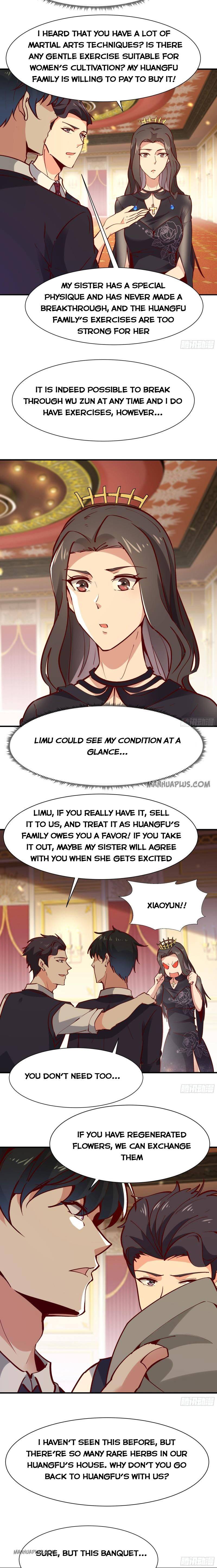 Page 7 of Chapter 171