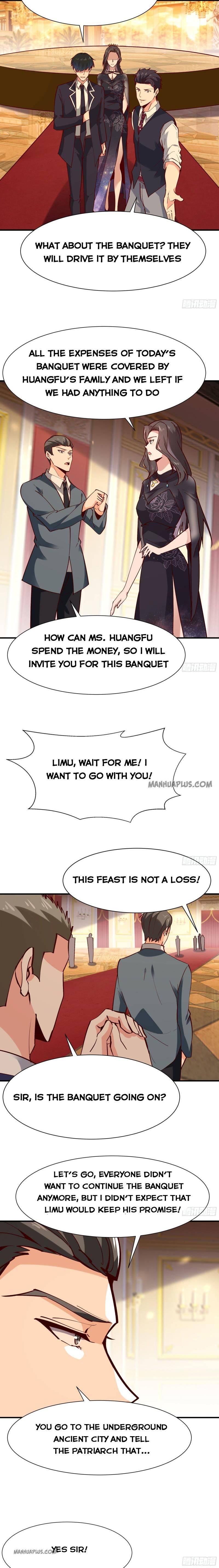 Page 8 of Chapter 171