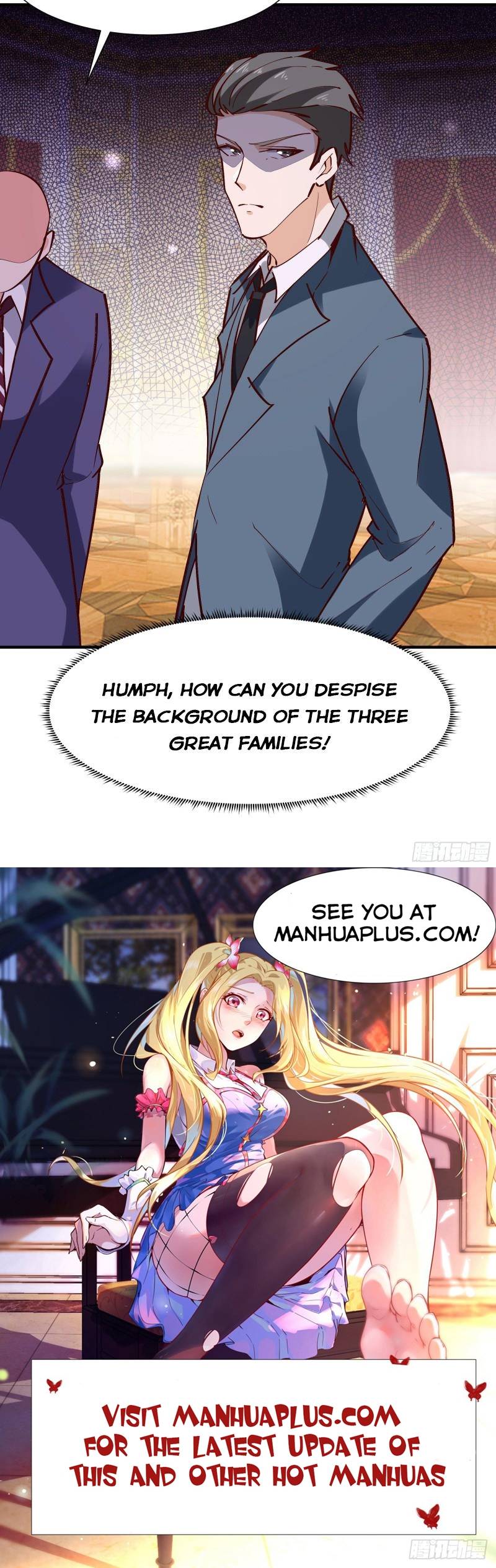 Page 9 of Chapter 171