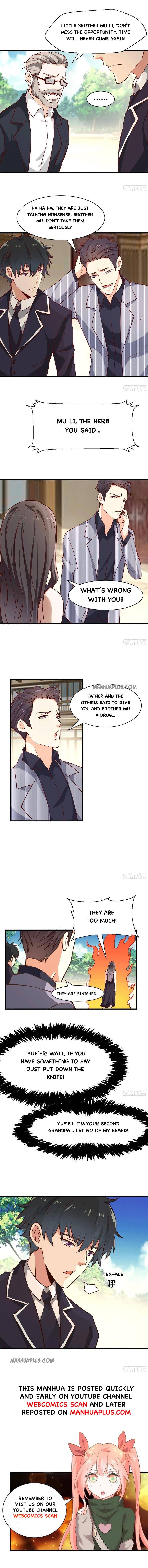 Page 5 of Chapter 172