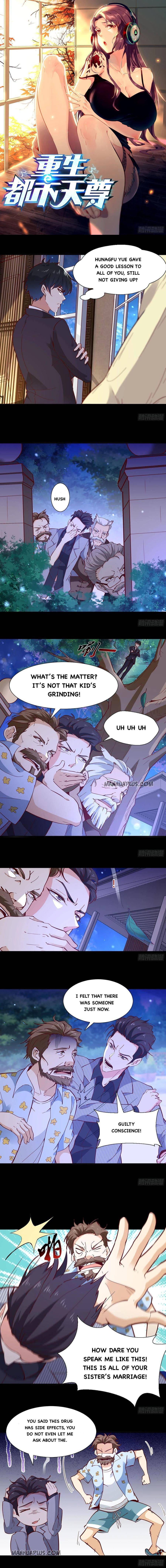 Page 1 of Chapter 174