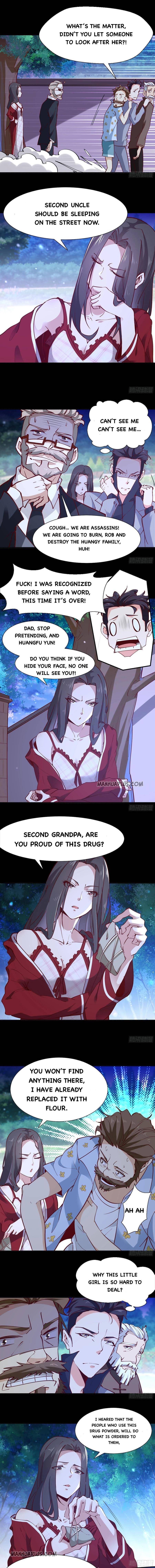 Page 3 of Chapter 174
