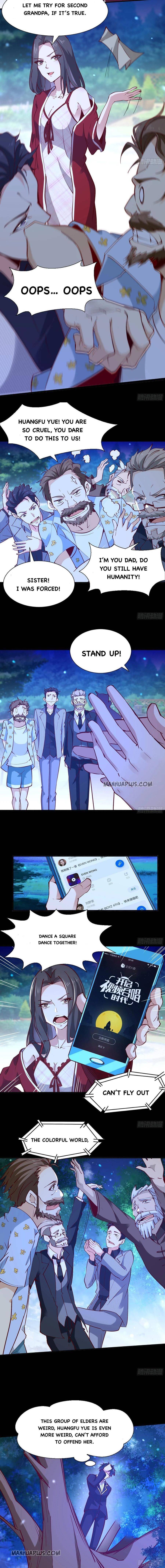 Page 4 of Chapter 174