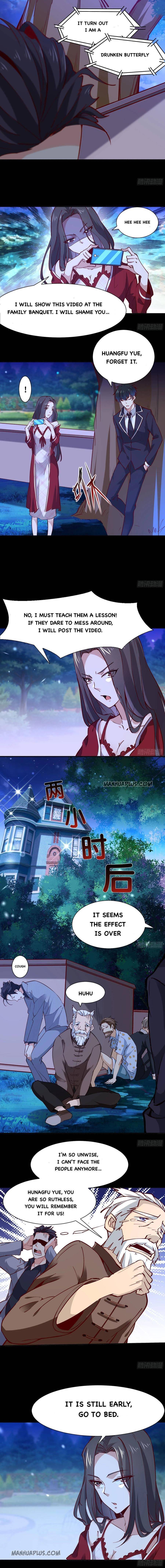 Page 5 of Chapter 174