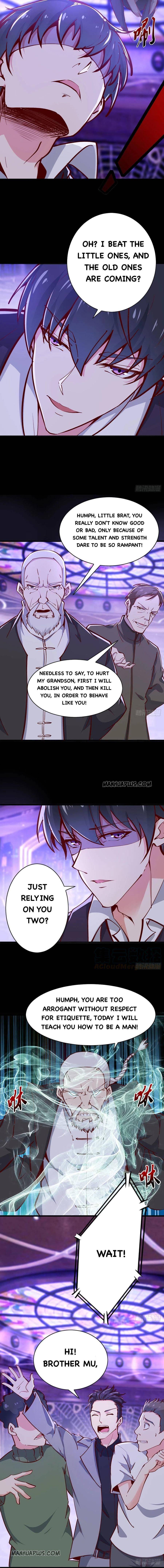 Page 4 of Chapter 180