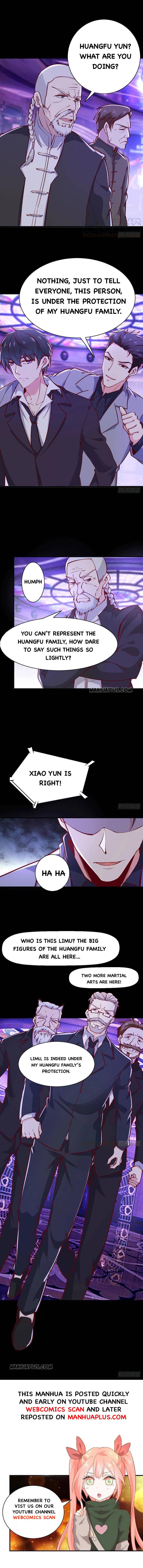 Page 5 of Chapter 180