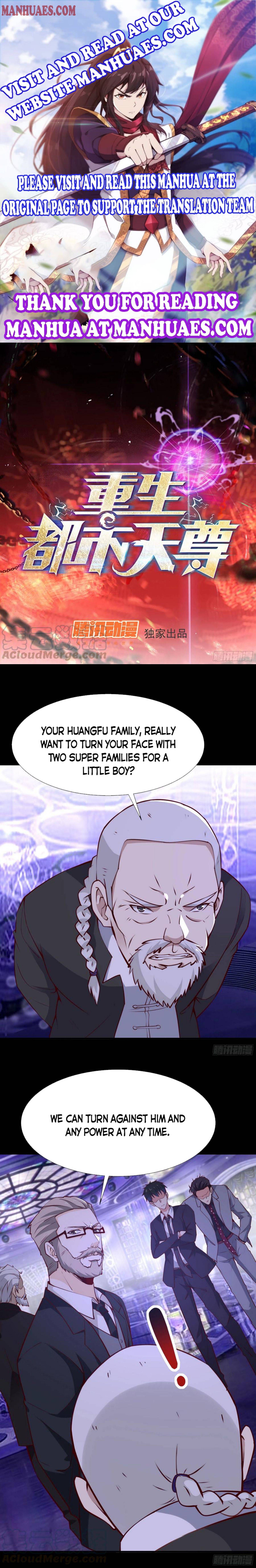 Page 1 of Chapter 181