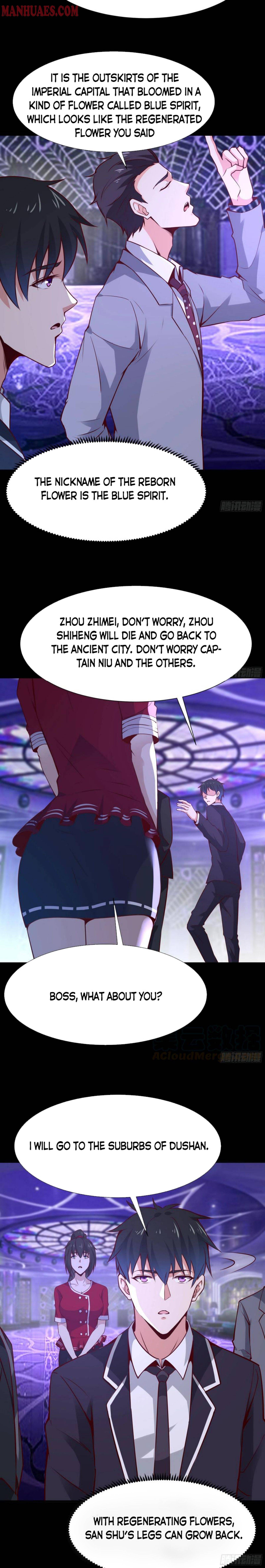 Page 5 of Chapter 181