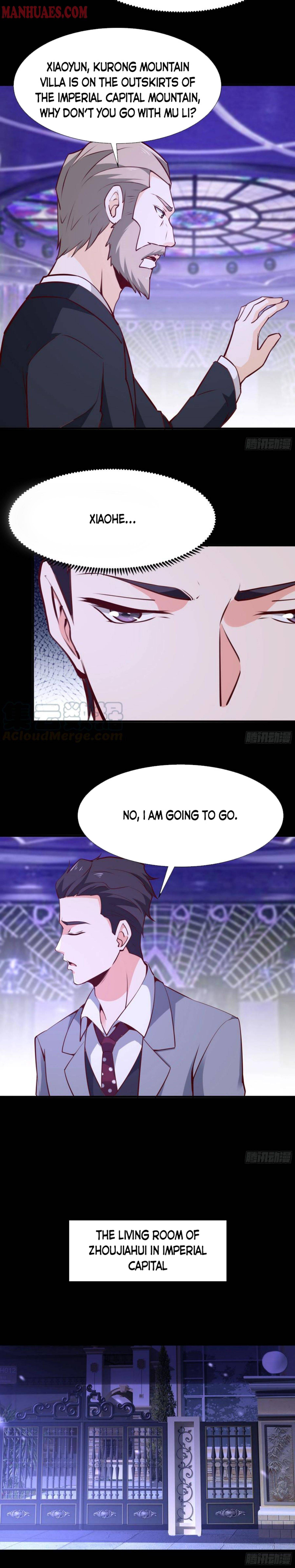 Page 6 of Chapter 181