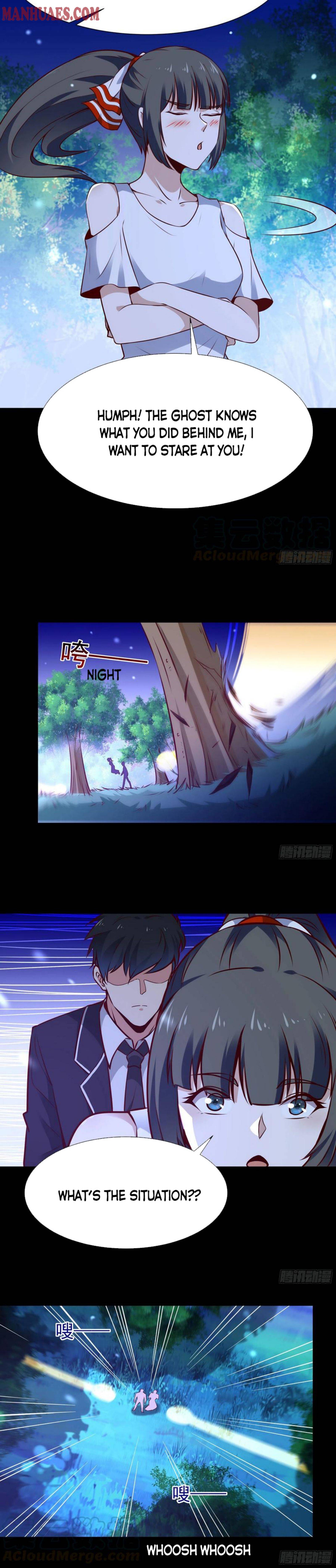 Page 10 of Chapter 181
