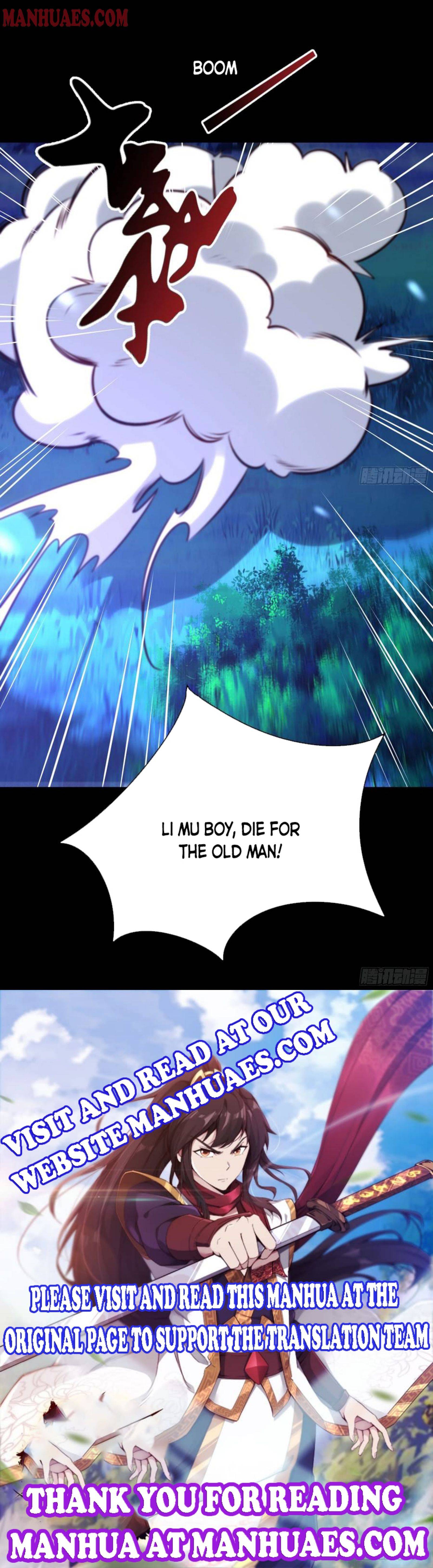 Page 11 of Chapter 181