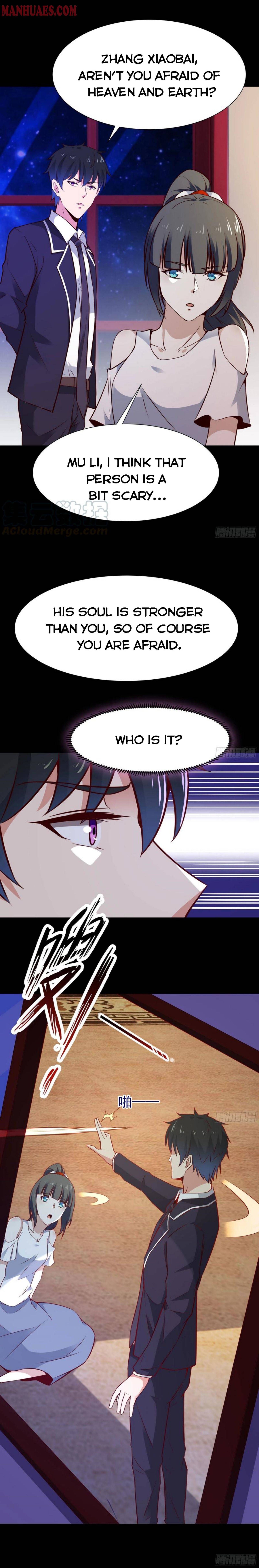 Page 5 of Chapter 183
