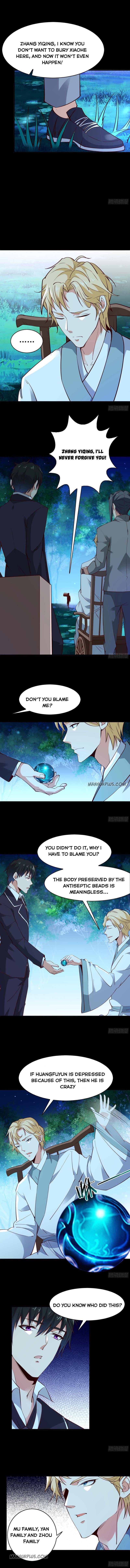 Page 2 of Chapter 184
