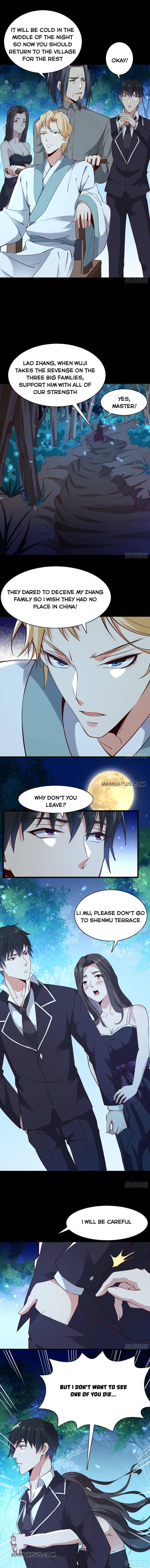 Page 3 of Chapter 184