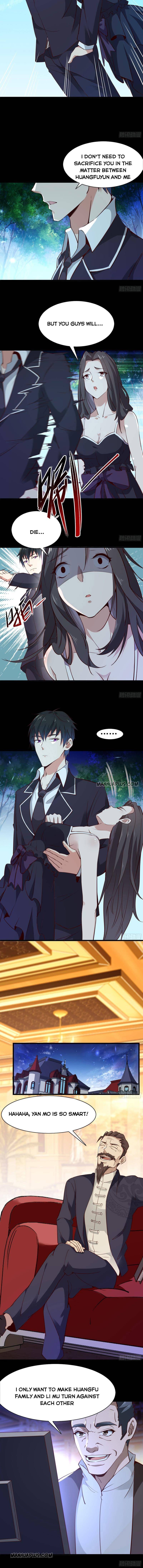 Page 4 of Chapter 184
