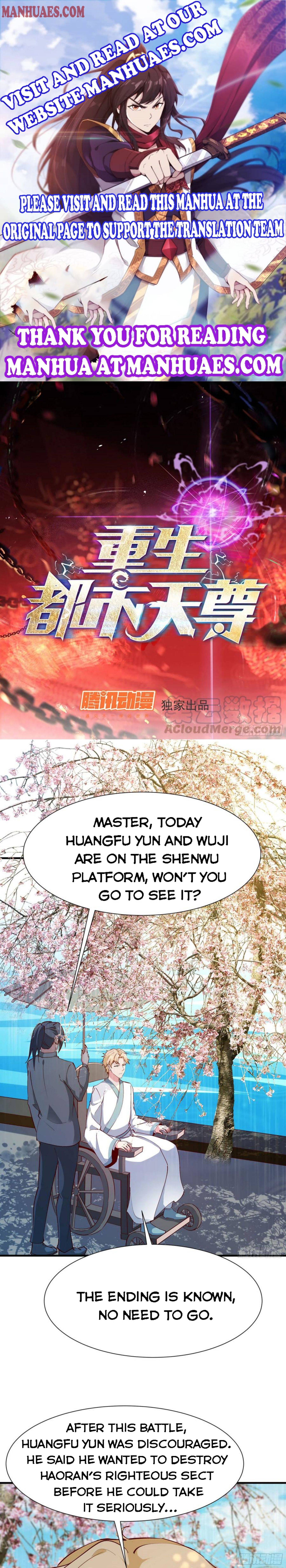 Page 1 of Chapter 185