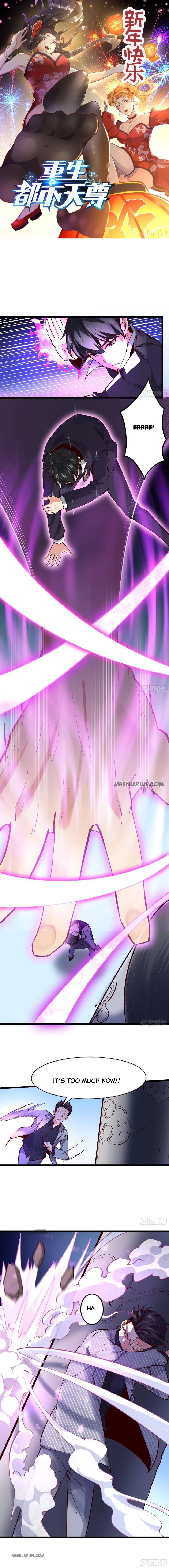 Page 1 of Chapter 186