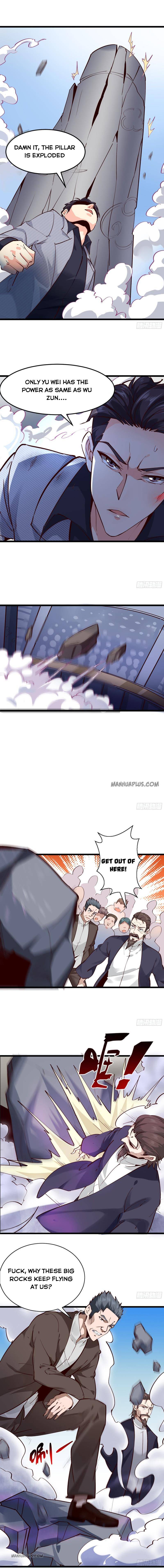 Page 2 of Chapter 186
