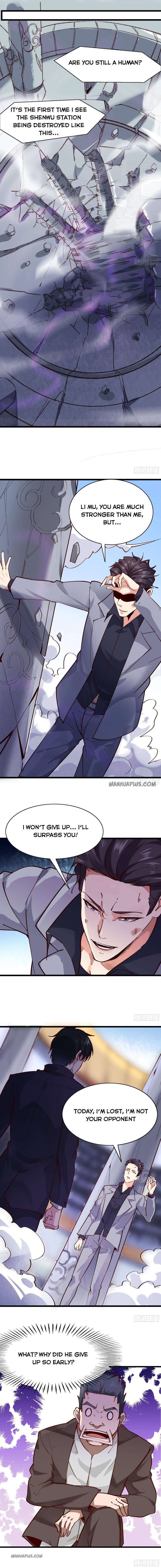 Page 3 of Chapter 186