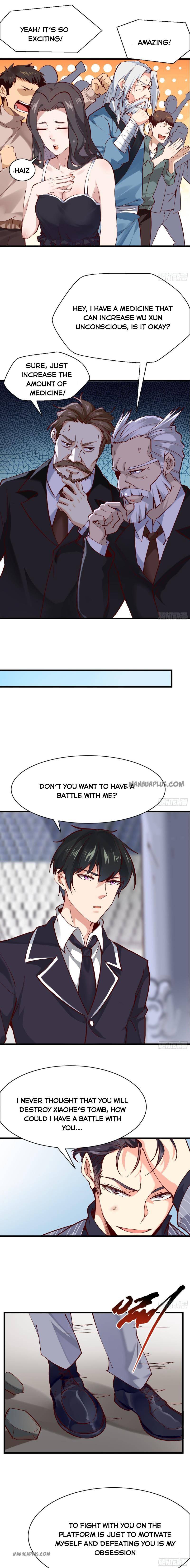 Page 4 of Chapter 186