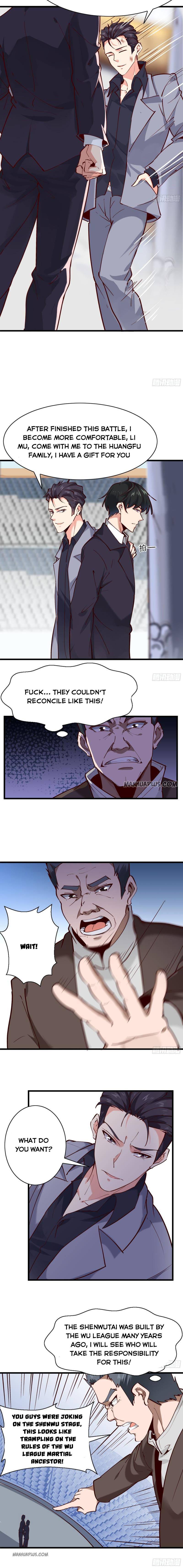 Page 5 of Chapter 186
