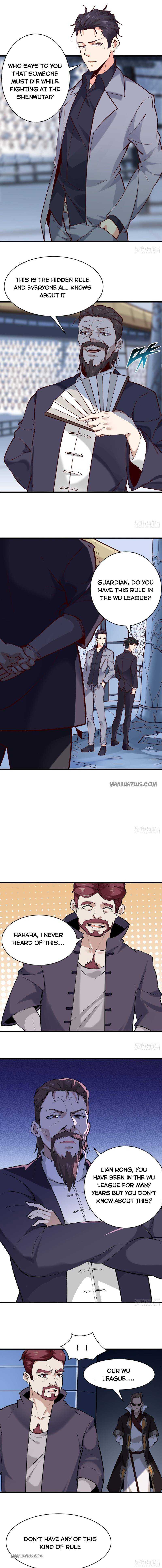 Page 6 of Chapter 186