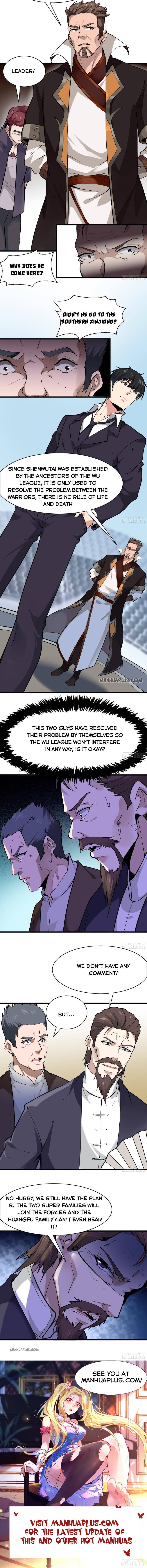 Page 7 of Chapter 186