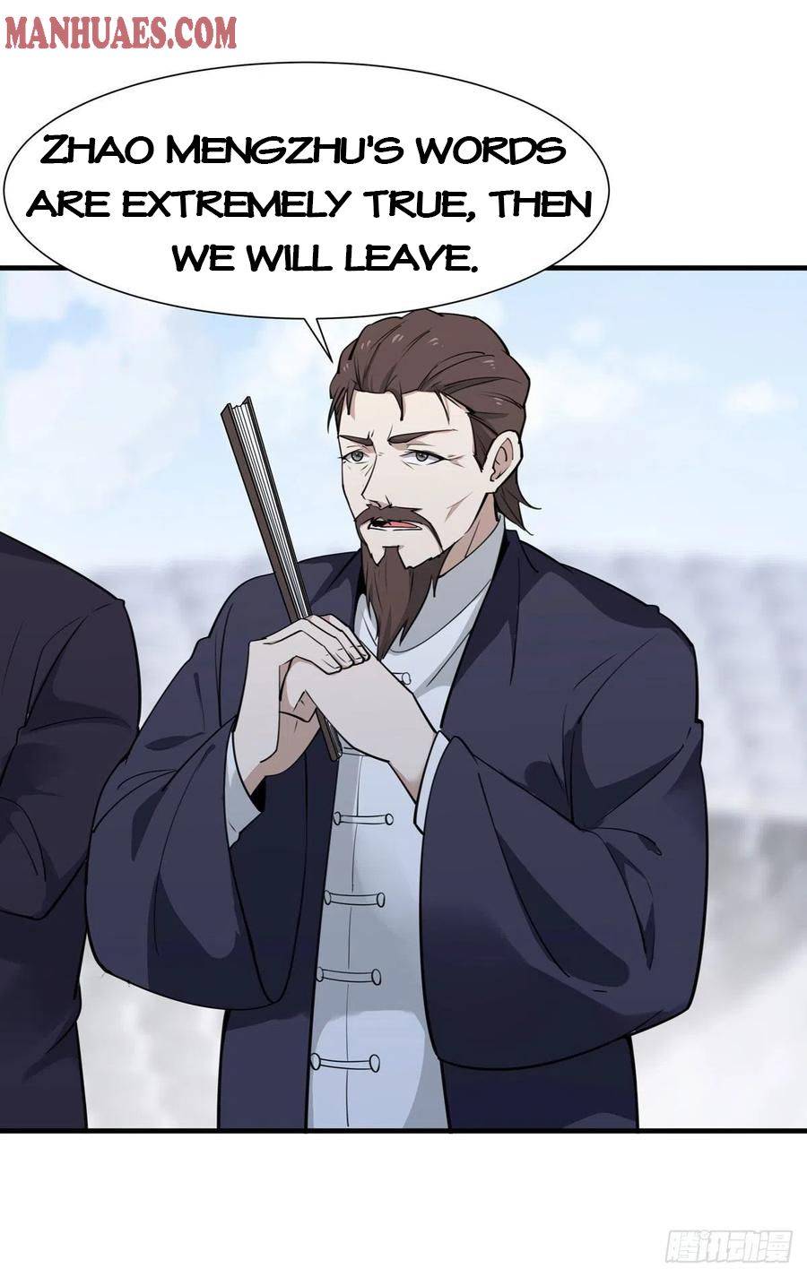 Page 2 of Chapter 187