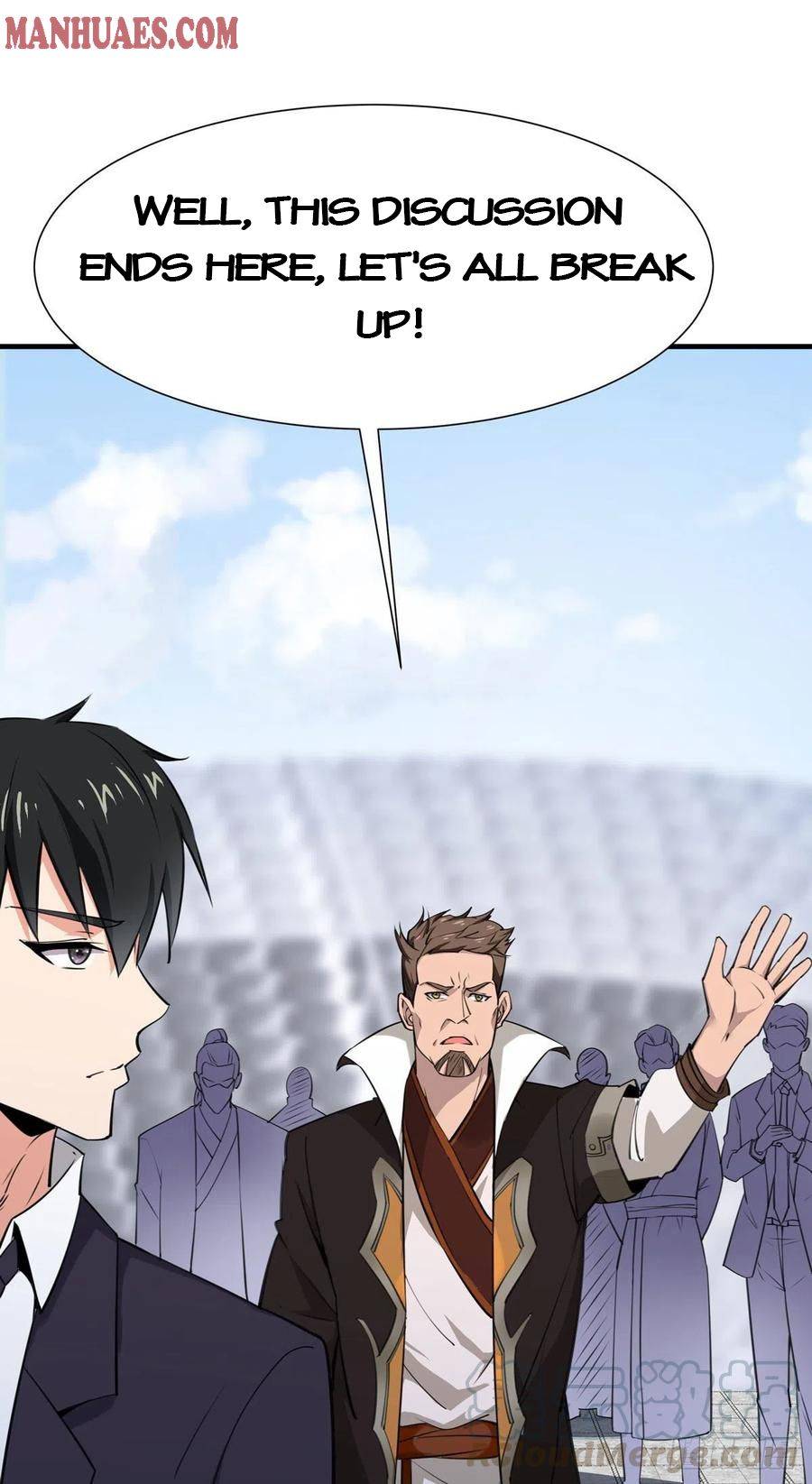 Page 3 of Chapter 187