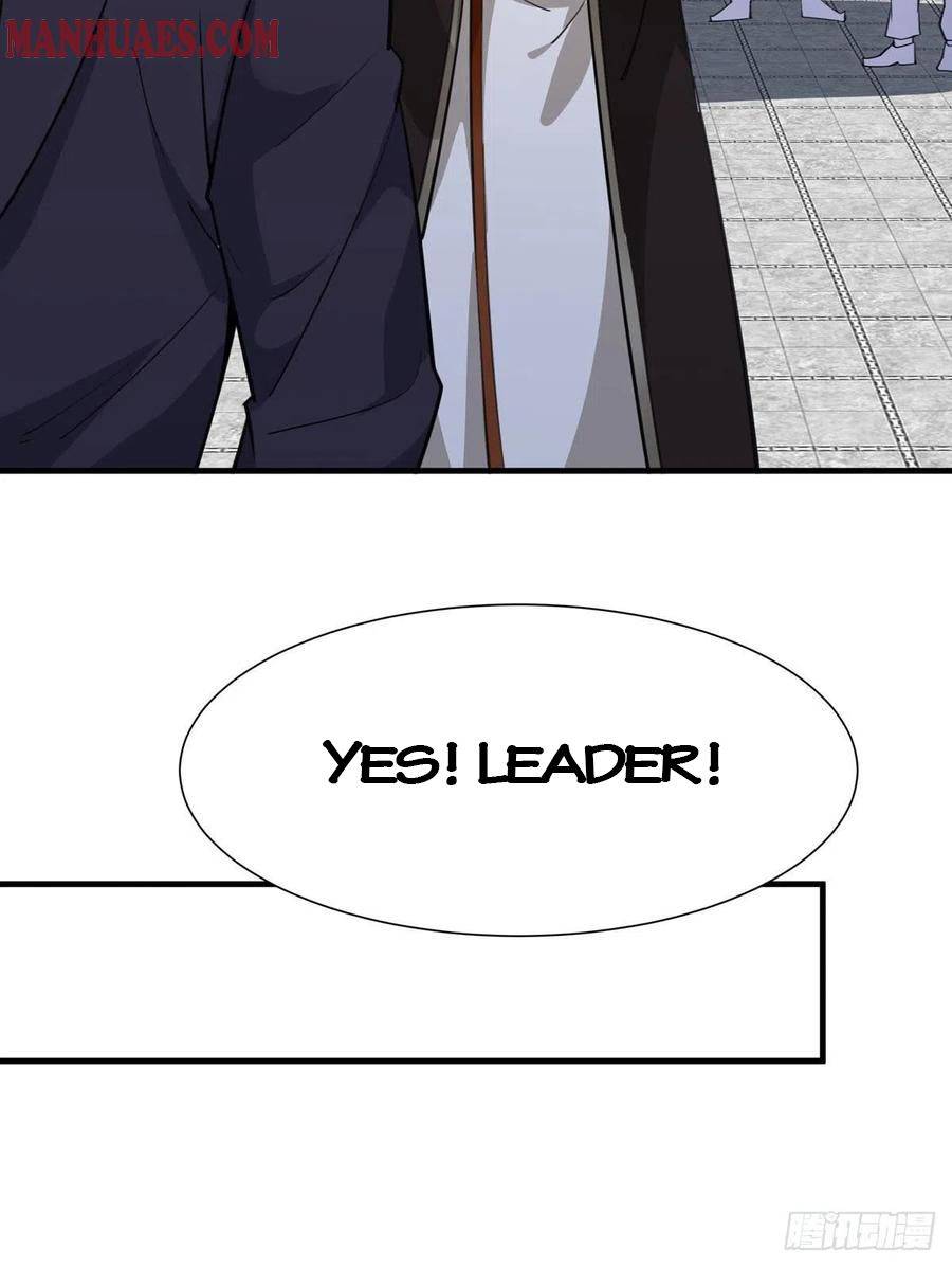 Page 4 of Chapter 187