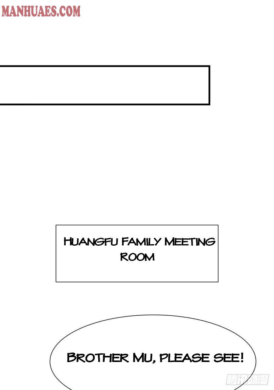 Page 5 of Chapter 187