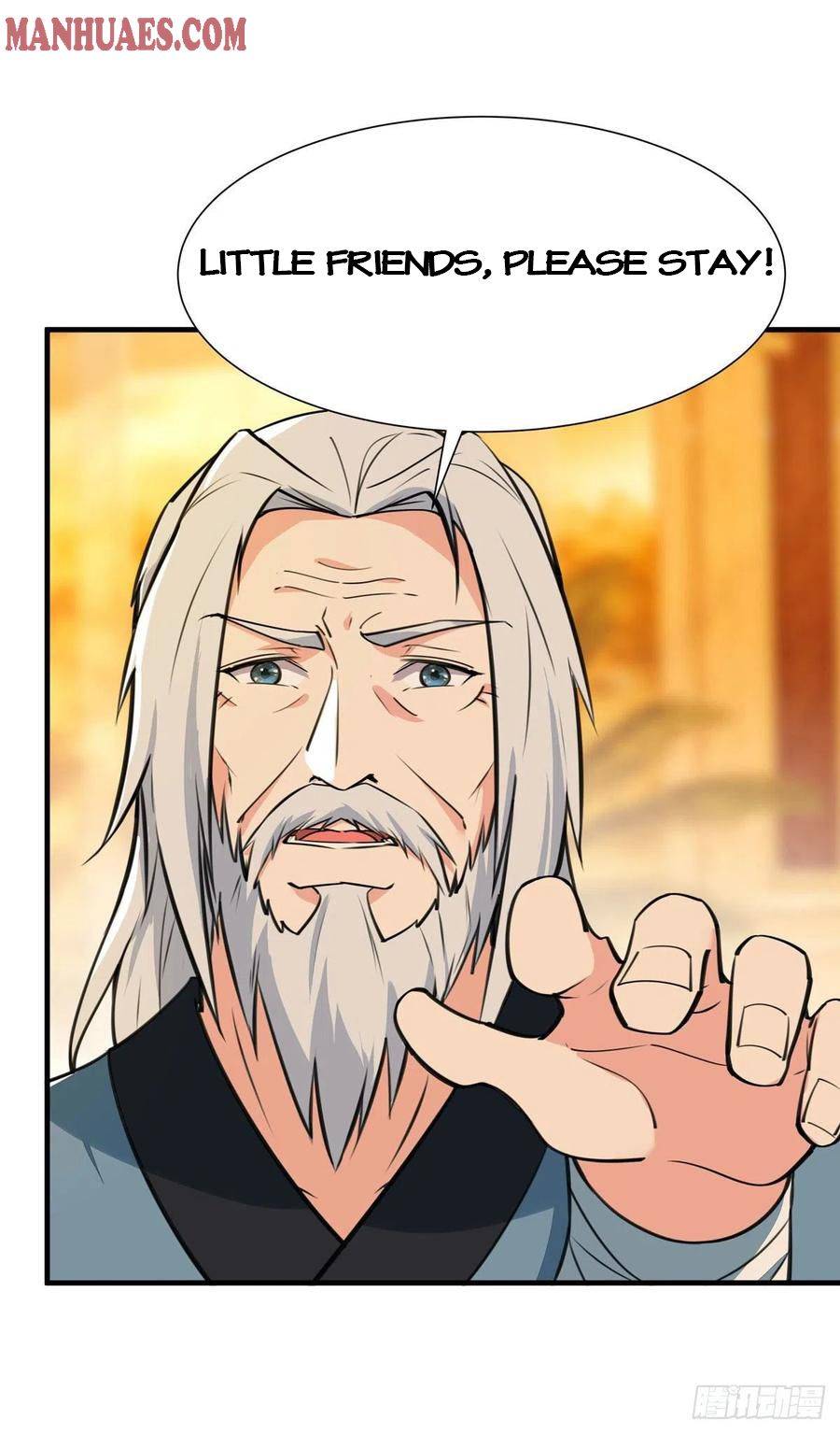 Page 10 of Chapter 187