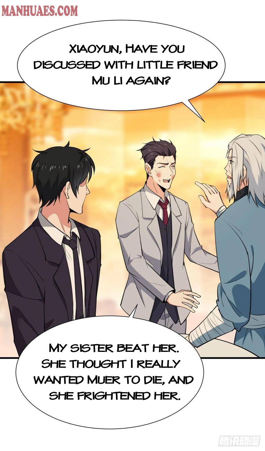 Page 11 of Chapter 187