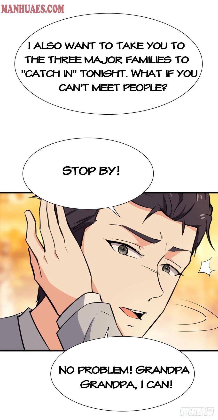 Page 14 of Chapter 187