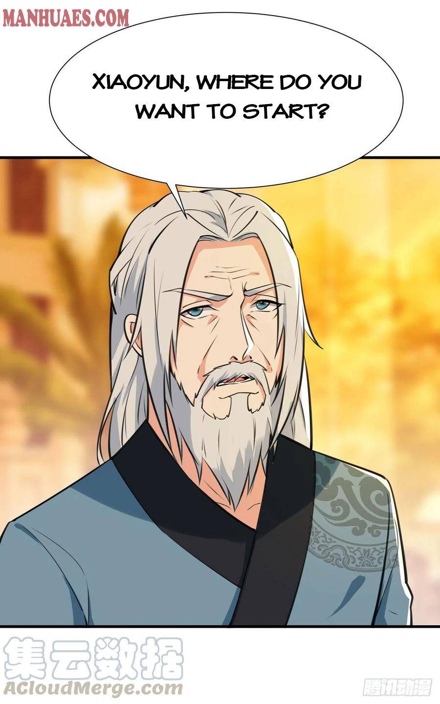 Page 18 of Chapter 187