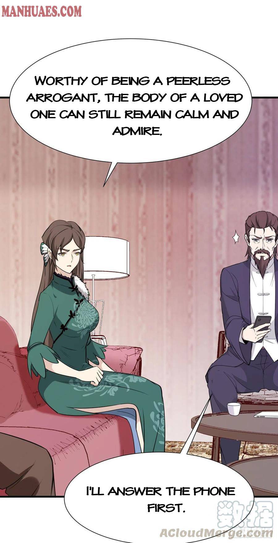 Page 21 of Chapter 187