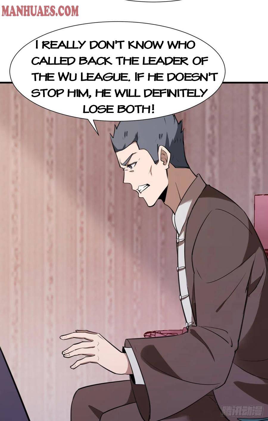 Page 22 of Chapter 187