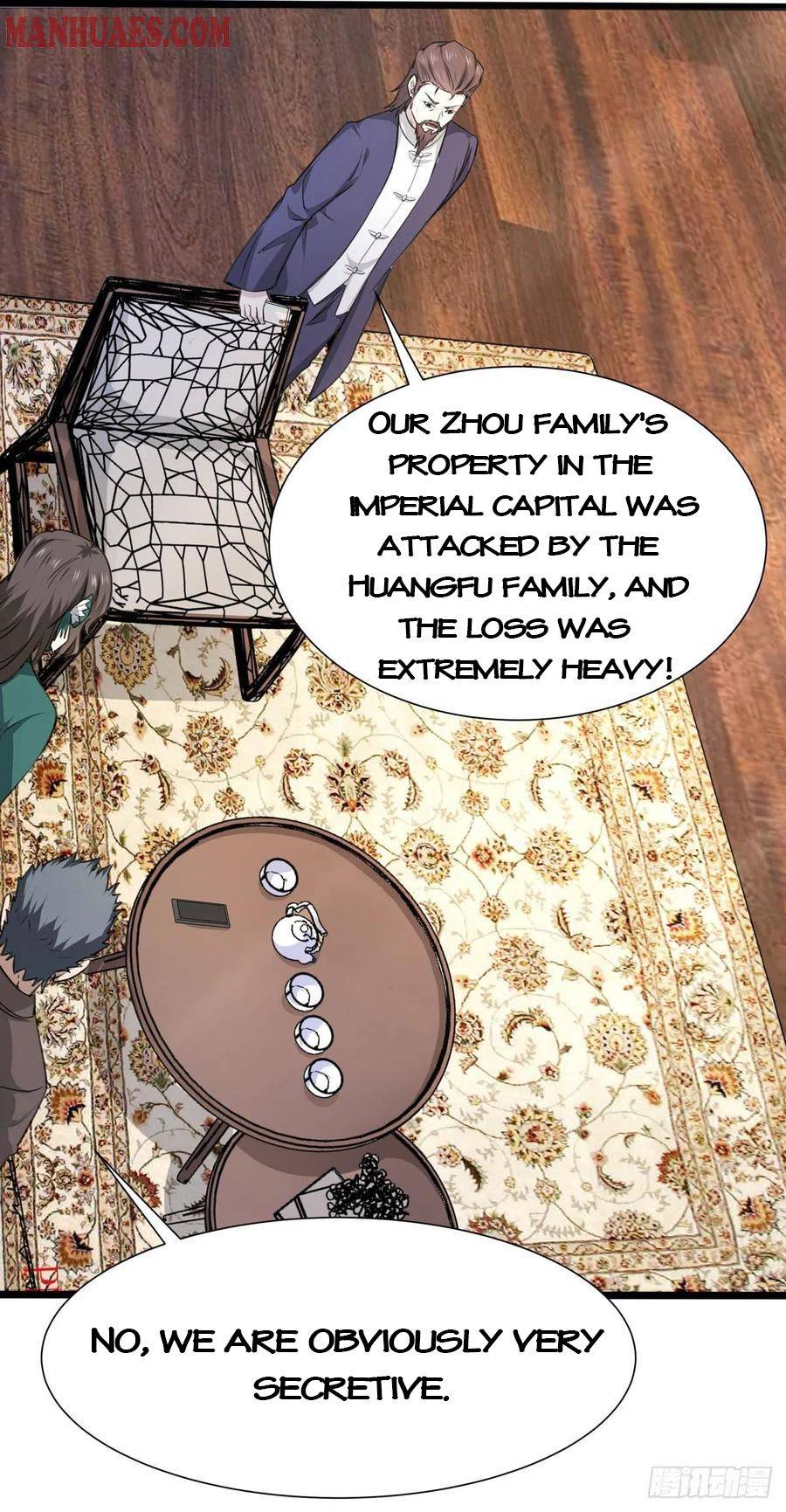 Page 26 of Chapter 187