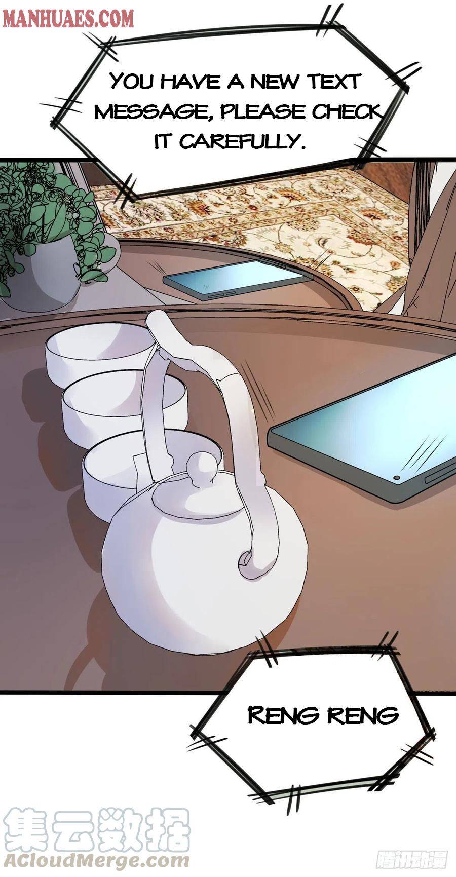 Page 27 of Chapter 187
