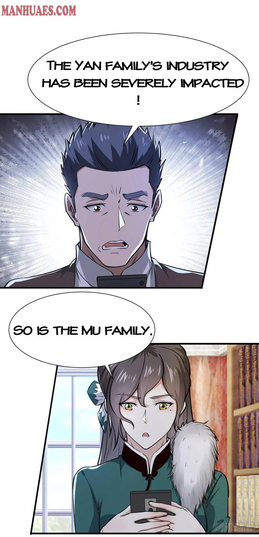 Page 28 of Chapter 187