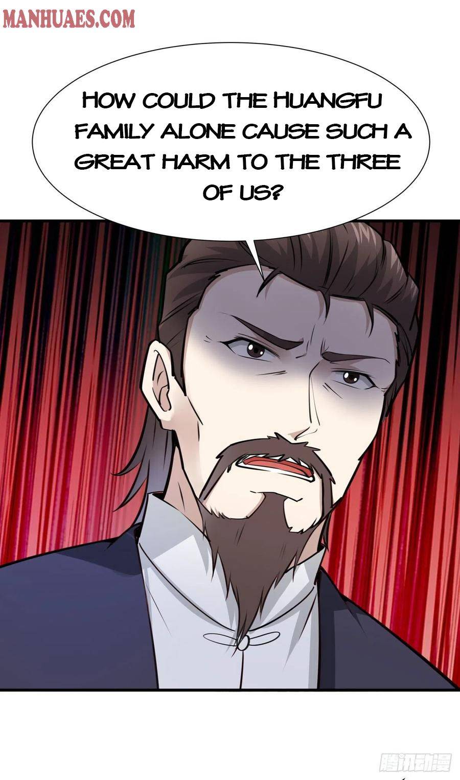 Page 29 of Chapter 187