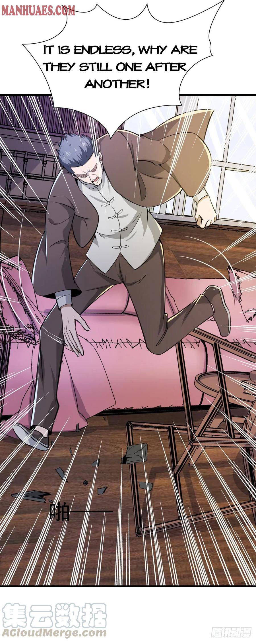 Page 30 of Chapter 187