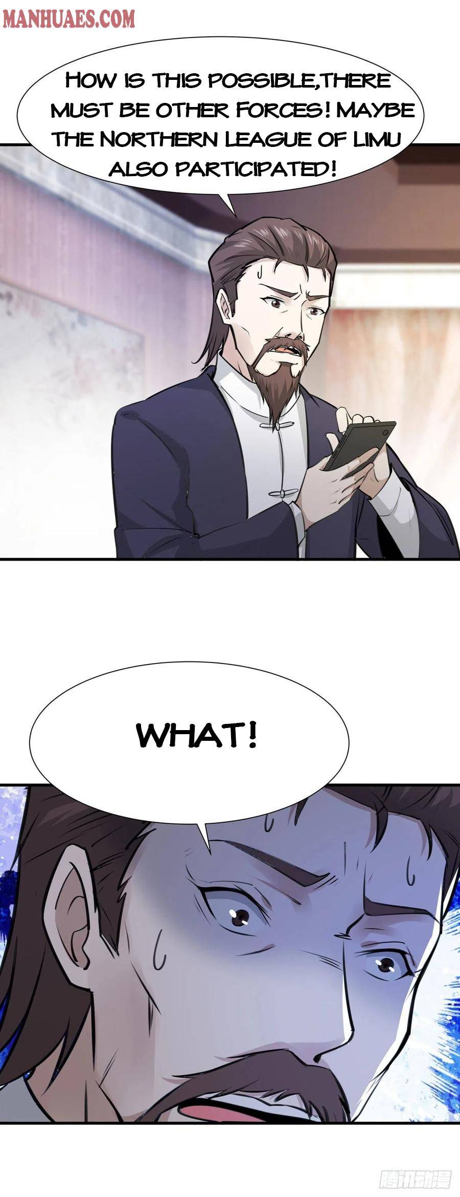 Page 31 of Chapter 187