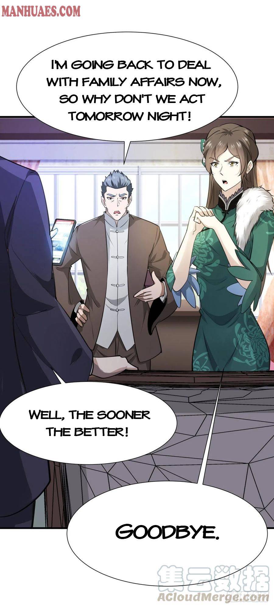 Page 33 of Chapter 187