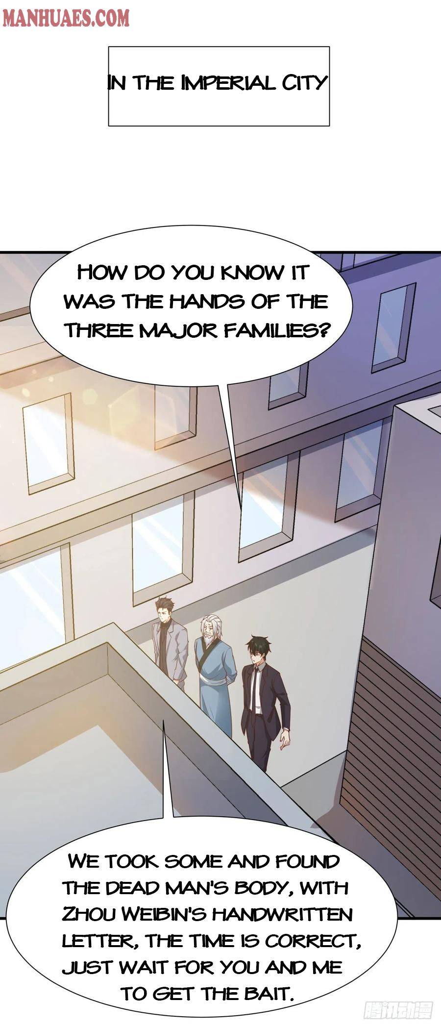 Page 34 of Chapter 187