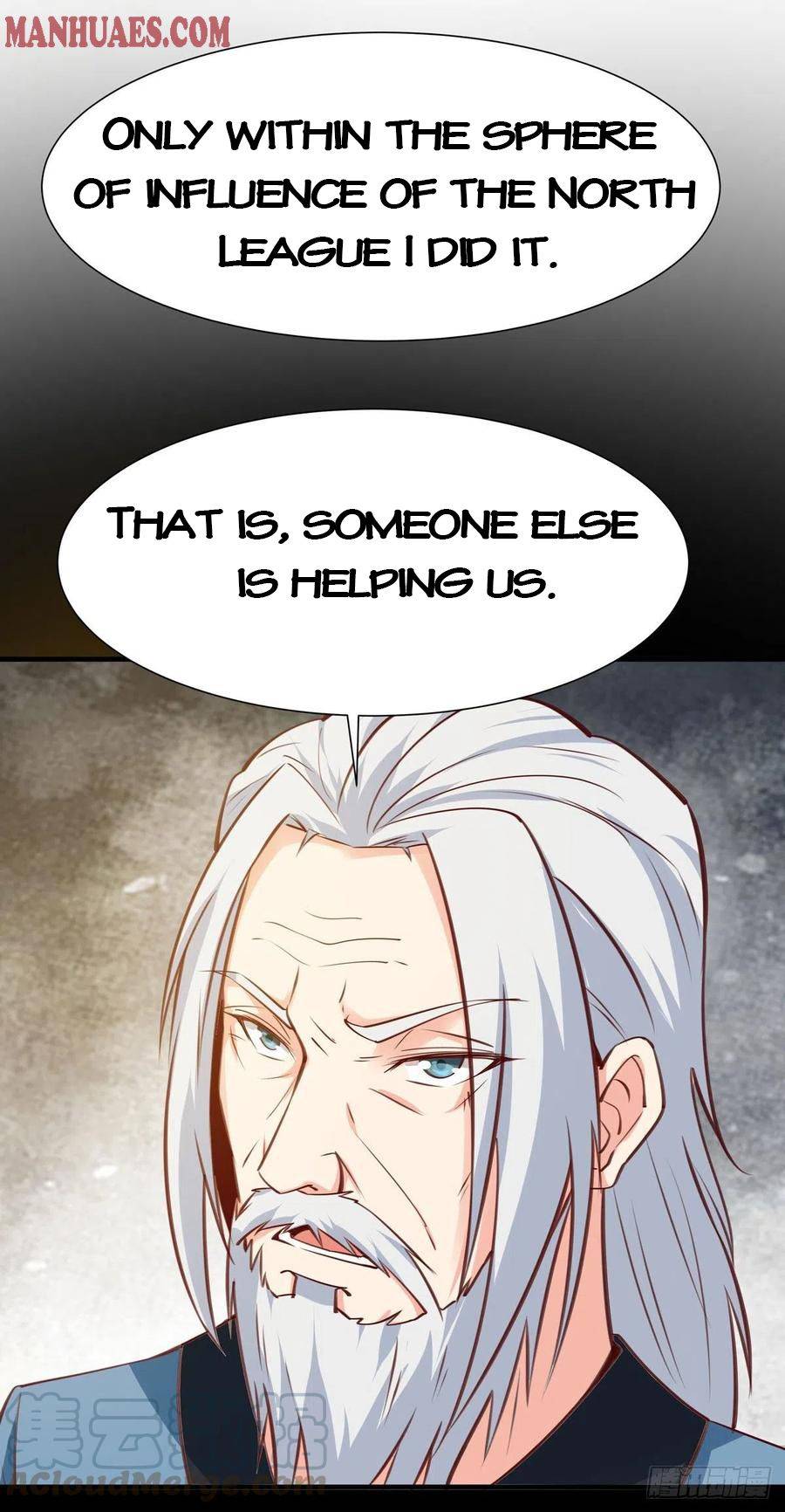 Page 36 of Chapter 187