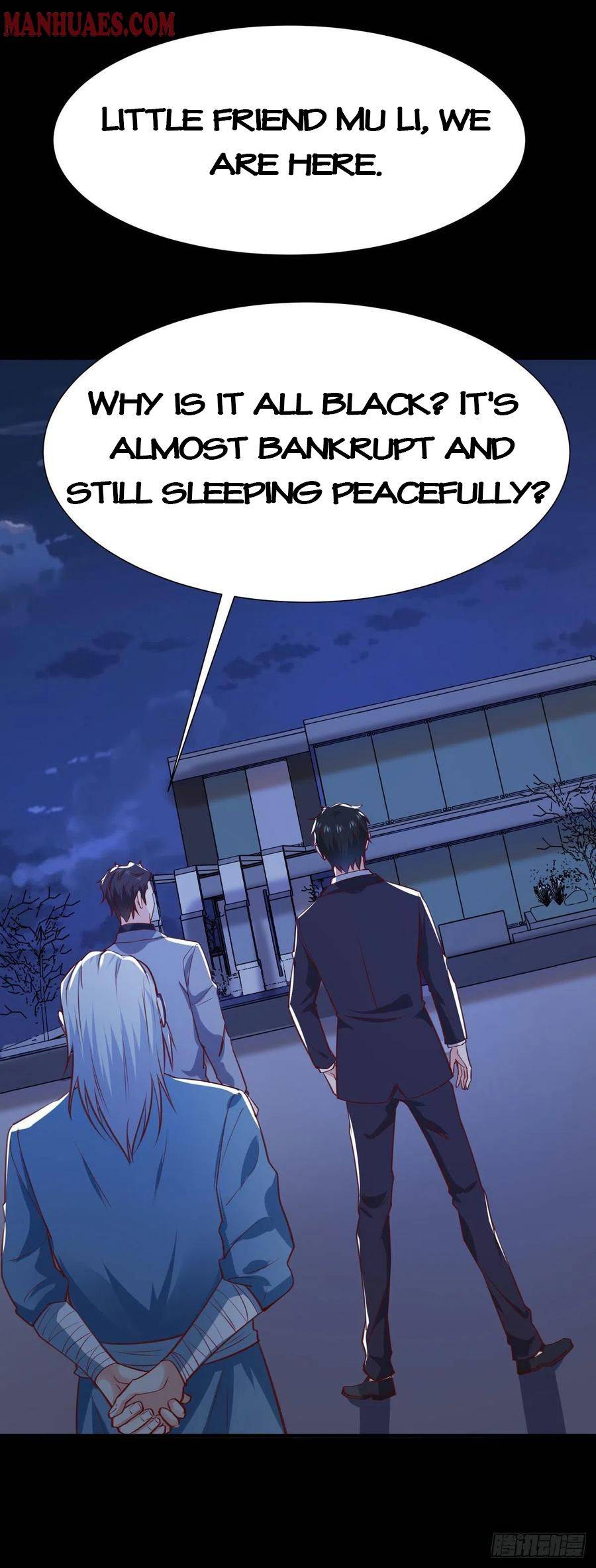 Page 37 of Chapter 187