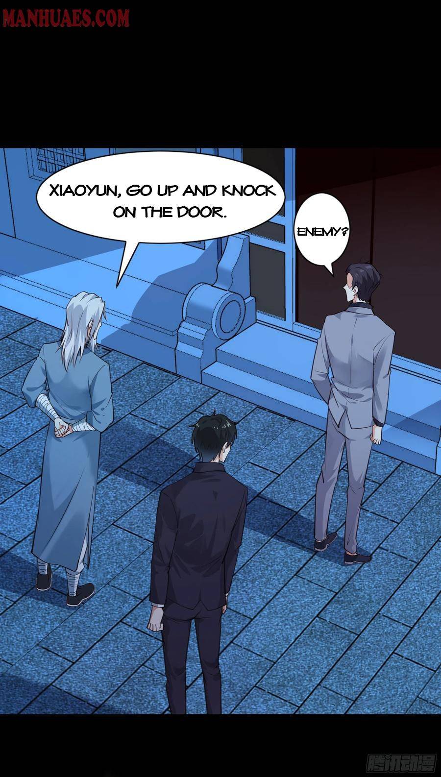 Page 2 of Chapter 188