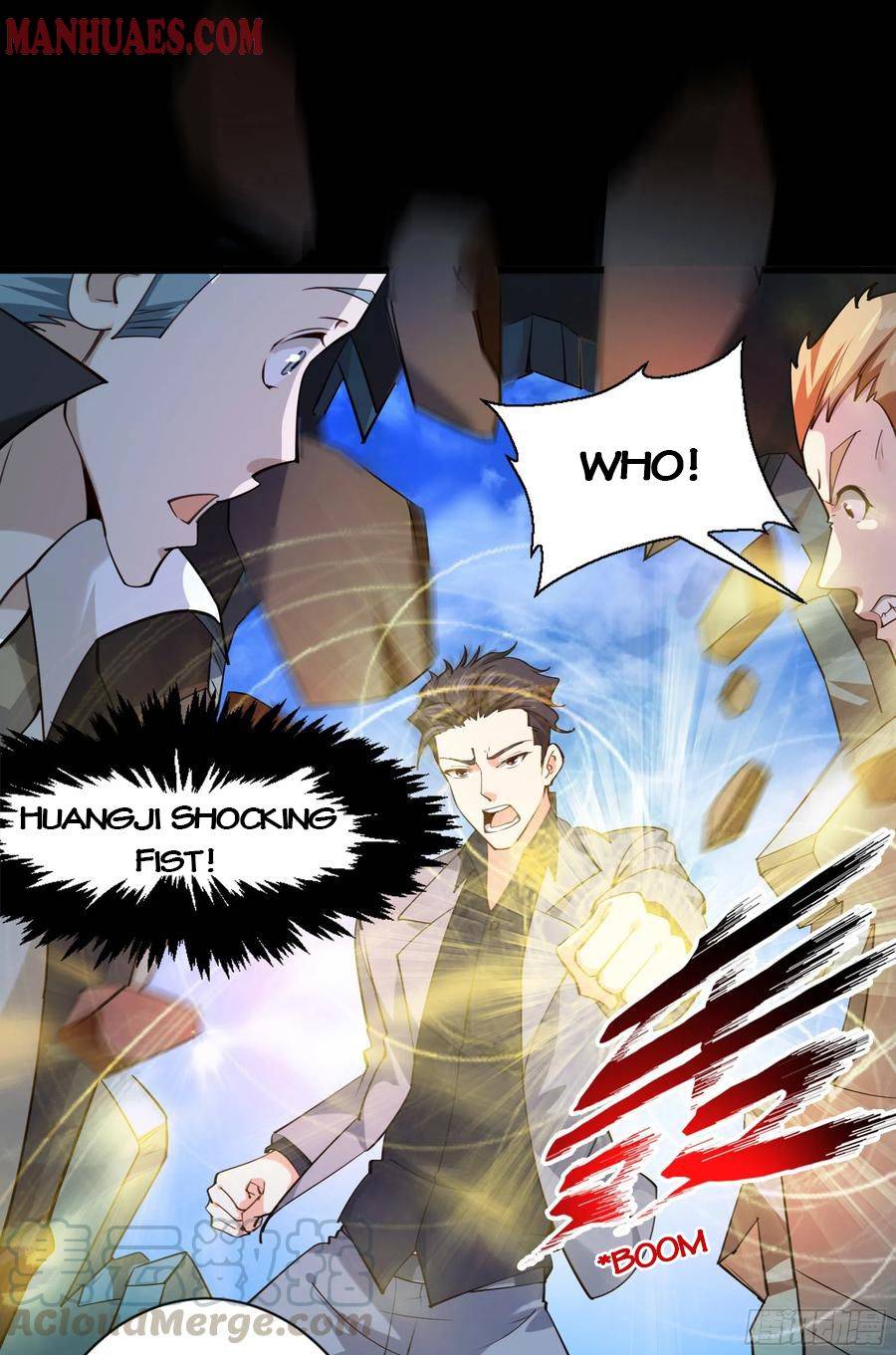 Page 3 of Chapter 188